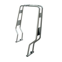 ROLL BAR FOR FIBERGLASS MODEL INCLINED - SM63280 - Sumar